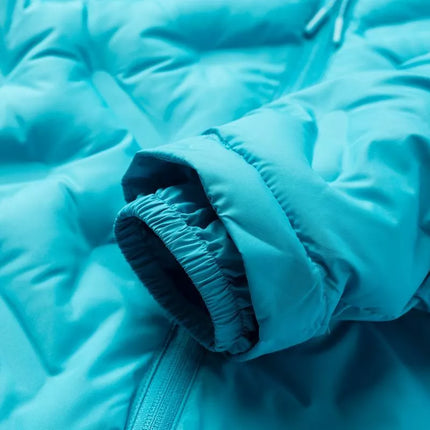 Elbrus Allio Wo's Primaloft W 92800621682 Dygsniuota Striukė