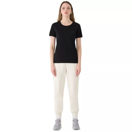 Marškinėliai 4F F2356 W 4FWMM00TTSHF2356 20S