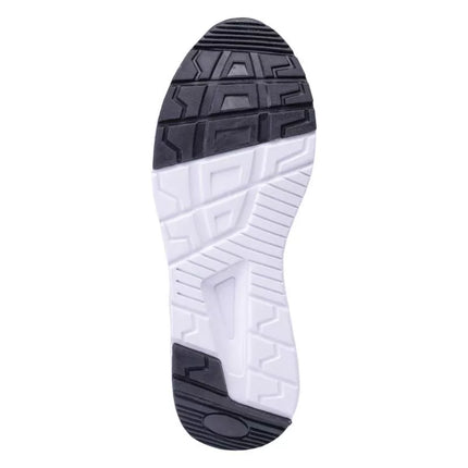 Iguana Gauni M 92800598128 batai