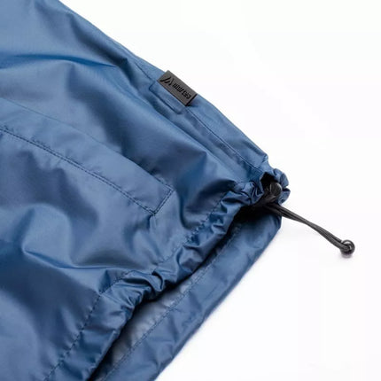 Martes Kagoo Jr 92800469907 pereinamojo laikotarpio striukė