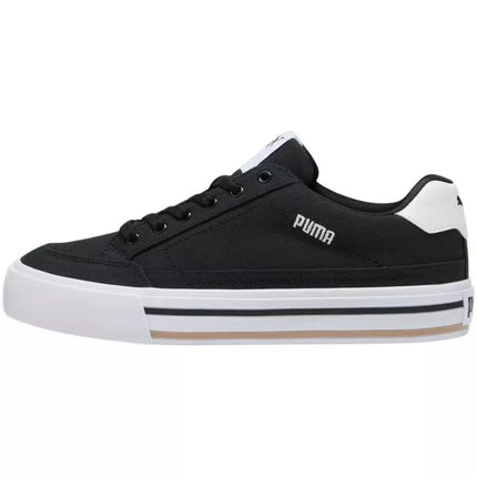 COURT CLASSIC VULC