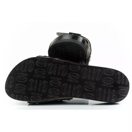 Scholl x HFD Pescura W F304421004 klumpės