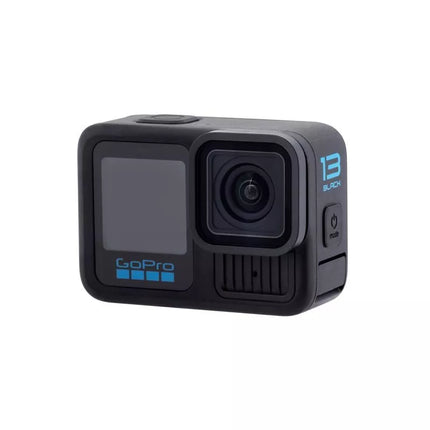 GoPro Hero 13 Veiksmo kamera