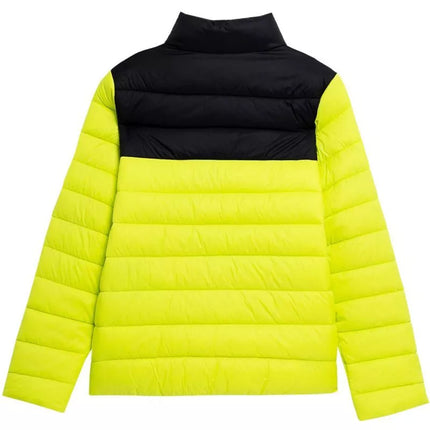 4F Jr Striukė 4FJSS23TDJAM077 45S