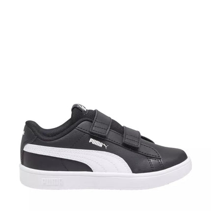 Puma Rickie Classic V PS 394253 03 Vaikiški batai