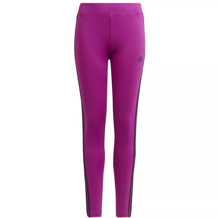 Adidas Designed To Move GS8902 antblauzdžiai