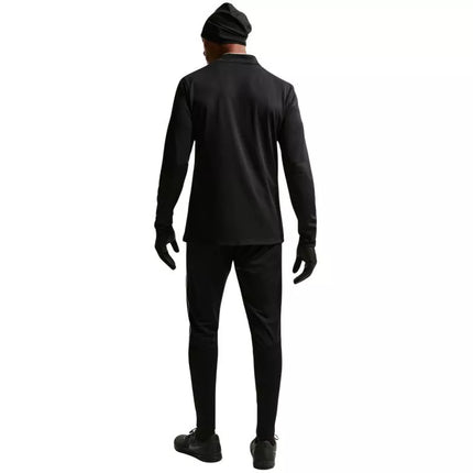 Nike Dri-FIT Park 26 Vyriškas Džemperis Juodas HM7249 010