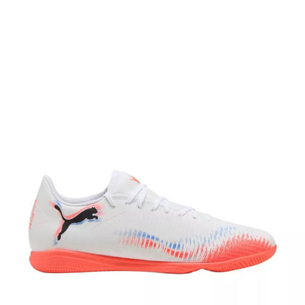 Futbolo bateliai Puma Future 8 Play It M 108606 01
