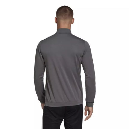 Adidas Entrada 22 Track M H57522 džemperis