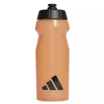 Adidas Performance Gertuvė 0.5 L KD2766