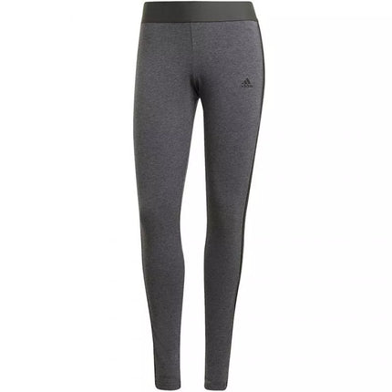 adidas Essentials Leggings W GV6019