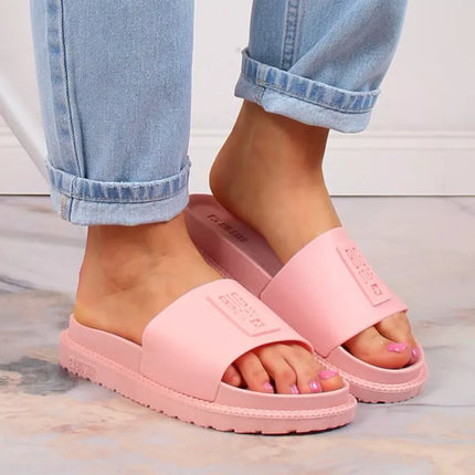 Big Star W Chančikai LL274425 INT1813A