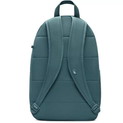 Nike Elementa Backpack with Pencil Case HJ4186-382