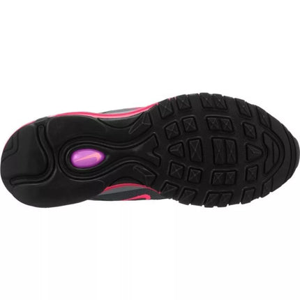 Nike WMNS Air Max 97 avalynė - 921733-009