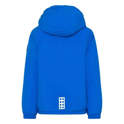 Lego Wear Vaikų Džemperis Liūtas 601 Jr 11010230-557