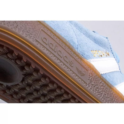 Vyriški batai Adidas HANDBALL SPEZIAL M BD7632