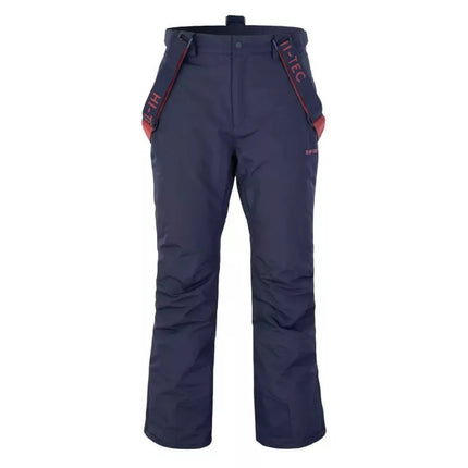 Hi-tec Darin M 92800549414 slidinėjimo kelnės