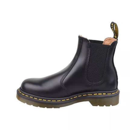 Dr. Martens 2976 M 22227001 Batai