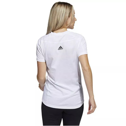 Adidas Iwd GTW Marškinėliai HA6659
