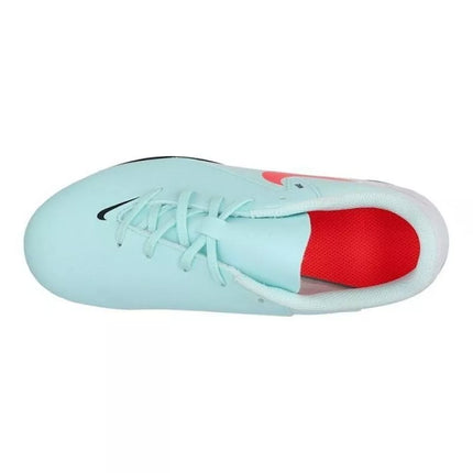 Nike Phantom GX II Club FG/MG JR FJ2600300 batai