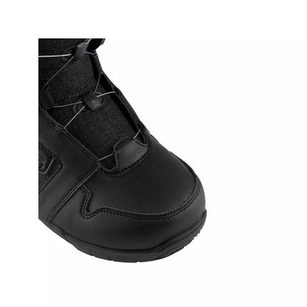 ROSSIGNOL ALLEY BOA H4 Snowboard Boots