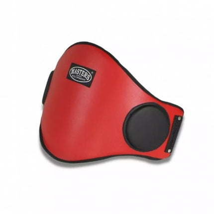 MASTERS Abdominal Trainer Protector - OT-B NEW SIZES