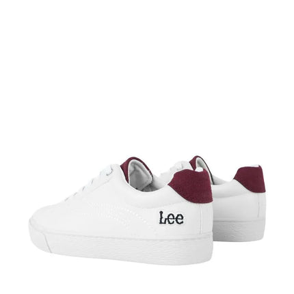 Lee Maddy Low Women's Shoes 50253005 99J