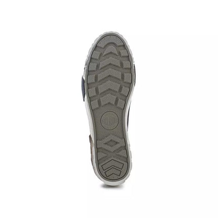 Palladium Ace City Shell Chuk2 M 74451-008-M batai