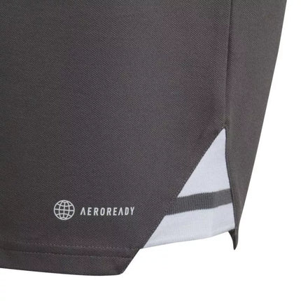 Adidas Condivo 22 jaunimo polo marškinėliai HD2314