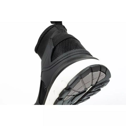 Helly Hansen S1 P SRC M 78237-990 darbo batai batai