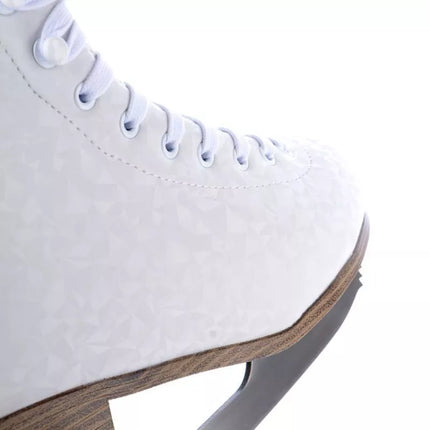 Tempish Mariane 1300001638 Dailės Čiuožyklos