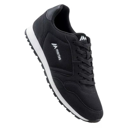 Martes Arne M 92800225252 batai