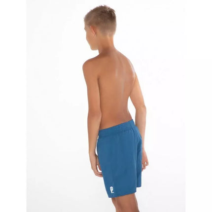 Protest Kultūros Jaunimo Šortai P2810000_300