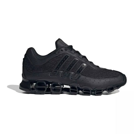 Adidas MEGARIDE JP9626 batai