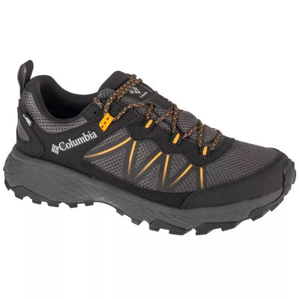 Columbia Peakfreak Rush Outdry M 2108291010 batai