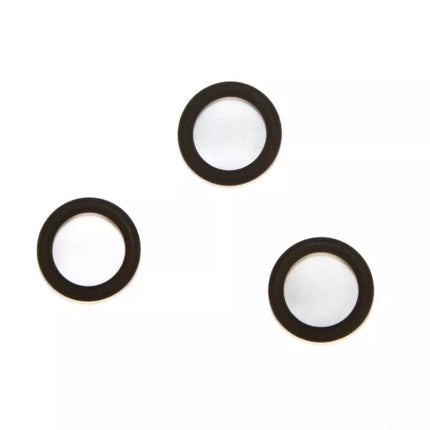 Prosharp Viton gumos 14x3 veleno O-žiedas