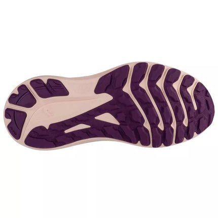 Asics GT-1000 13 GTX W 1012B747-700 bėgimo bateliai