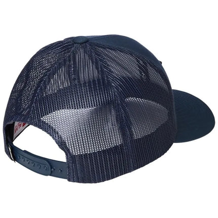 Helly Hansen HH TRUCKER CAP 67645 597