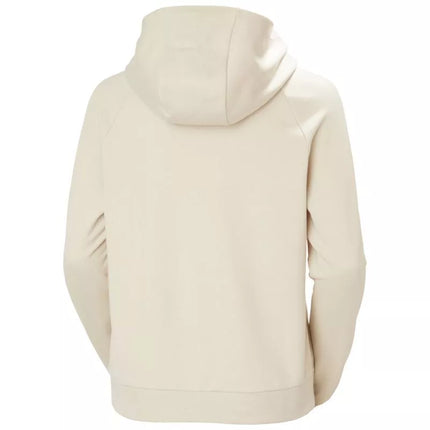 Helly Hansen Core Graphic Hoodie W 54239 034