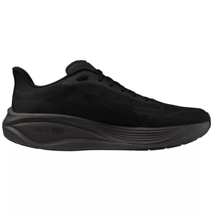 MIZUNO NEO COSMO J1GC251331 shoes