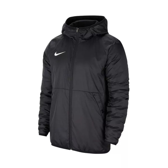Nike Team Park 20 Rudens Striukė M CW6157-010