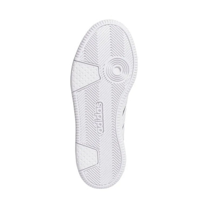 Vaikiški laisvalaikio bateliai adidas Hoops Classic KI1065