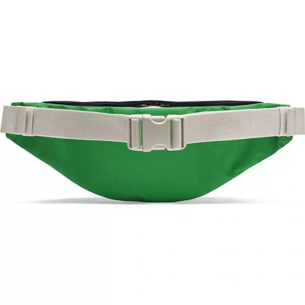 Nike Heritage Juosmens Krepsys BA5750 311