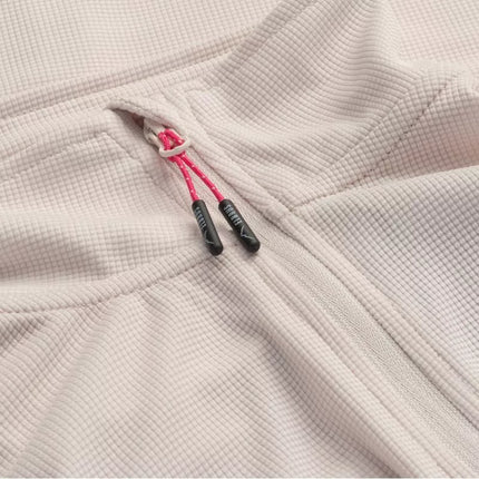 Women's Sweatshirt ELDFELL POLARTEC WO'S