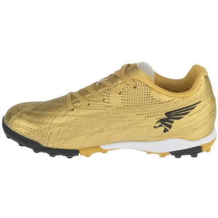 Joma Evolution Jr 2617 TF EVJS2617TF Gold 35