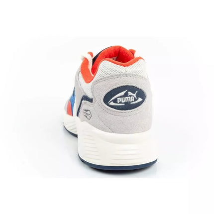 Puma Prevail TM M 389444 01 batai