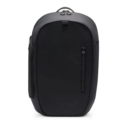 Nike Sportswear Commute FZ6128-011 kuprinė
