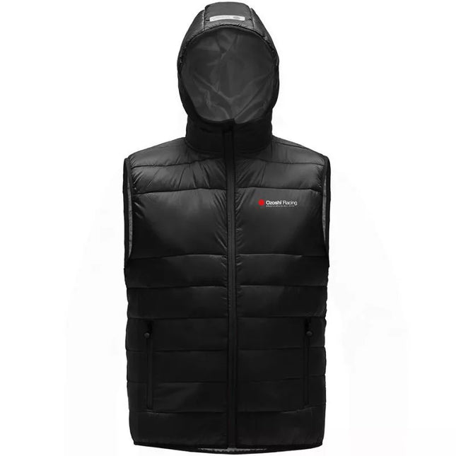 Ozoshi Hakone M Liemenė OZ93364