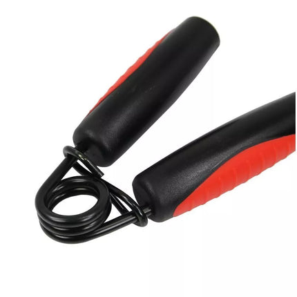 adidas ADAC-11400 rankenos