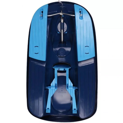 Hamax Sno Surf 503441 rogutės